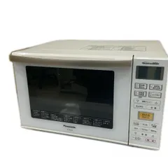 2026年最新】ne-ms234の人気アイテム - メルカリ