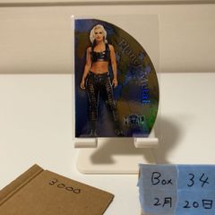 Item thumbnail for item 85e7d6bf-abbf-4741-8c68-0b9c7dfd190e