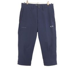 archive 00s OAKLEY HYDROLIX golf pants - メルカリ