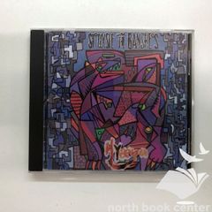 shoNganee 想いションガネー レコード 沖縄 hip-hop - メルカリ
