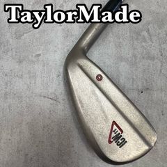 Item thumbnail for item 9c6c0d5b-8c3a-4e09-8ff0-07b4c620f41a