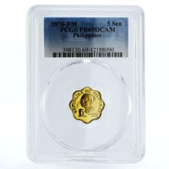 インド ファナム 金貨　マイソール　カンティラバタイプ MS 63 ngc インド ファナム 金貨 マイソール カンティラバタイプ MS 63 ngc