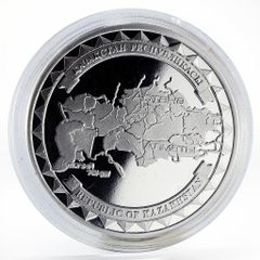 2001年 純銀 記念メダル 24K GOLD ELECTROPLATE - メルカリ
