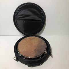 Item thumbnail for item 53126c5b-88aa-4dc5-b603-a5e98ba60ecb