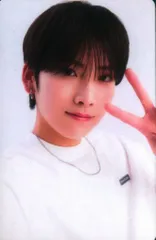 &TEAM 1st Anniversary 縁DAY YUMA トレーディングカード