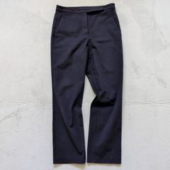 遠州織物 HUIS. 501 ダウンプルーフコットンパンツ - メルカリ