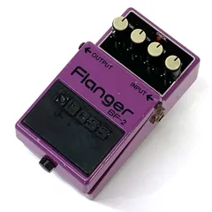 2026年最新】boss ボス bf-3の人気アイテム - メルカリ