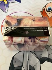 キャラクターデッキケースコレクションMAX FGO 「キャスター/玉藻の前
