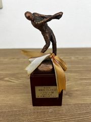 Item thumbnail for item b87a187f-f0f8-4066-956b-96264de3708f