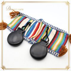 Item thumbnail for item 6fe12fc2-8512-41c7-9825-4418216f5d39