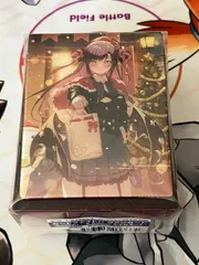 2026年最新】シャルモート デッキの人気アイテム - メルカリ