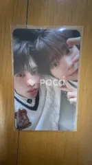 NCT ユニット WISHLIST WISHarc Ver.