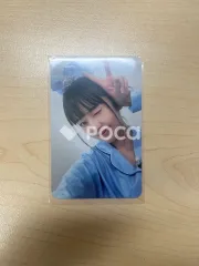 IVE SOUNDWAVE ラキドロ