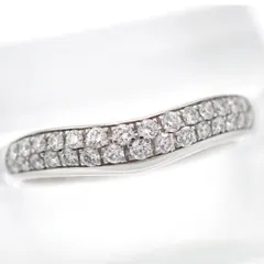 2026年最新】BVLGARI 石：ダイヤモンド レディース リング・指輪の人気