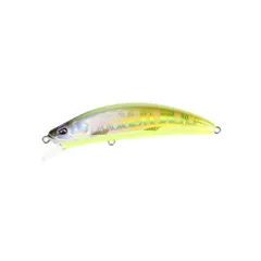 DUO 鬼鱒　神楽88F まとめ売り メルカリ