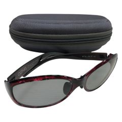 Item thumbnail for item 77d2462e-d409-4f9d-a01c-61f4b009ce5a