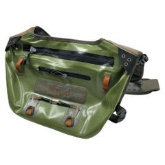 Item thumbnail for item 1a32fa65-ce77-490d-8c87-4320bfb46b8c