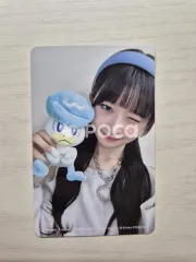 IVE レイ ALIVE 期間生産限定盤