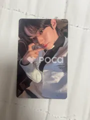 TWS ドフン play hard Weverse ラキドロ