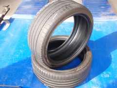 7.5分山TOYO PROXES C1S245/40R19 98W XL中古4本 - メルカリ