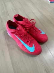 ナイキ マーキュリアル 16 プロ TF 28.5cm