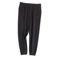 美品 モンクレール MONCLER パンツ 2024 ロングパンツ スウェットのサムネイル