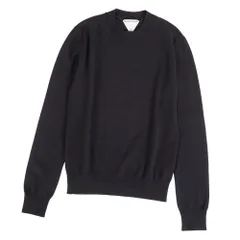2026年最新】BOTTEGA veneta ダニエルリーの人気アイテム - メルカリ