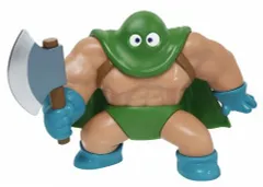 ドラゴンクエスト ビッグフィギュア カンダタ