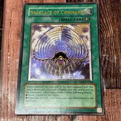 北米版 暗黒界の術師 スノウ シークレット 遊戯王 海外 英語 米 遊戯王 英語版 暗黒界の術師 スノウ シークレットレア3枚 - メルカリ