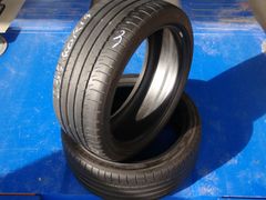 ランクル300 265/55R20 ダンロップ グランドトレック4本 低走行 - メルカリ