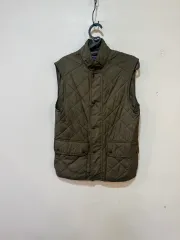 ポロラルフローレン キルティング ベスト XS