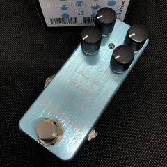 VeroCity ヴェロシティ High gain expander 正常動作品 - メルカリ