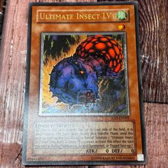 北米版 暗黒界の術師 スノウ シークレット 遊戯王 海外 英語 米 遊戯王 英語版 暗黒界の術師 スノウ シークレットレア3枚 - メルカリ