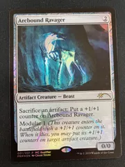 2026年最新】MTG 電結の荒廃者の人気アイテム - メルカリ