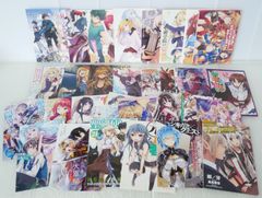 Leafファンクラブ 会誌 Vol.1-19 17冊まとめ売り 当時物 - メルカリ