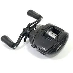 フ*ー様 DAIWA T3 ベイトリール 2026年最新】t3 リールの人気アイテム - メルカリ