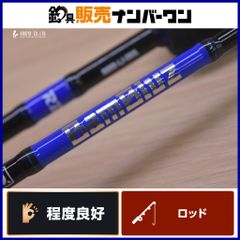 Item thumbnail for item a99f6a39-a4e9-46cf-aac3-e7de7345ada0