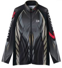 Item thumbnail for item 9a657336-3b5b-4c93-af22-28fd53236179