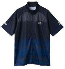 Item thumbnail for item 511c8741-378f-4114-b29a-ac343b9239ee