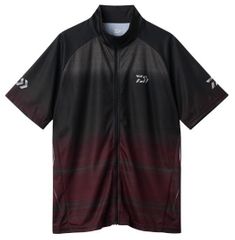 Item thumbnail for item f57b5bfb-33bf-418a-8996-2f27142cbeaa