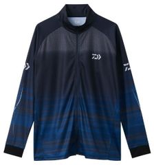 Item thumbnail for item b437b75d-c35f-4ad8-9799-c0c9df616b7e