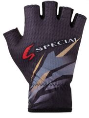 Item thumbnail for item afa13b68-021d-429e-ace4-5f8a65afb5ed