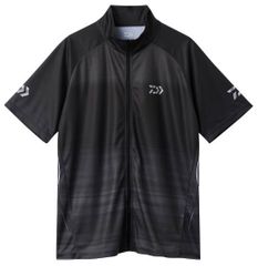 Item thumbnail for item 99b1cc42-463c-457f-93d6-84dcaface670