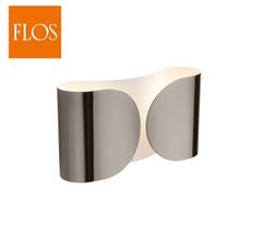 Item thumbnail for item cd502fc9-e225-49db-b61f-b392f820f409