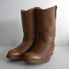 Item thumbnail for item a4dd0212-7e6e-4a36-9ce0-fde4098b3aee