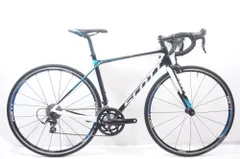 SCOTT 2025MY ORDER START | つくば市のロードバイク・スポーツバイク 