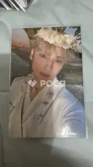 TXT ヒュニンカイ TOMORROW X TOGETHER WORLD TOUR ACT : PROMISE IN SEOUL MOA ZONE