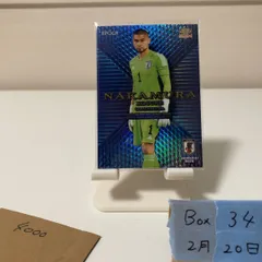 2026年最新】epoch gem 日本代表 サッカーの人気アイテム - メルカリ