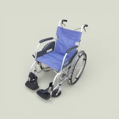 2026年最新】車椅子 自走式カワムラの人気アイテム - メルカリ