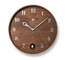 Item thumbnail for item 20a3abf0-b123-463f-92b4-379f80f97f92